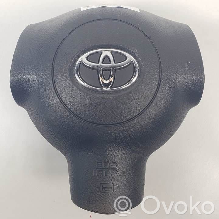 Airbag volan   4513002270