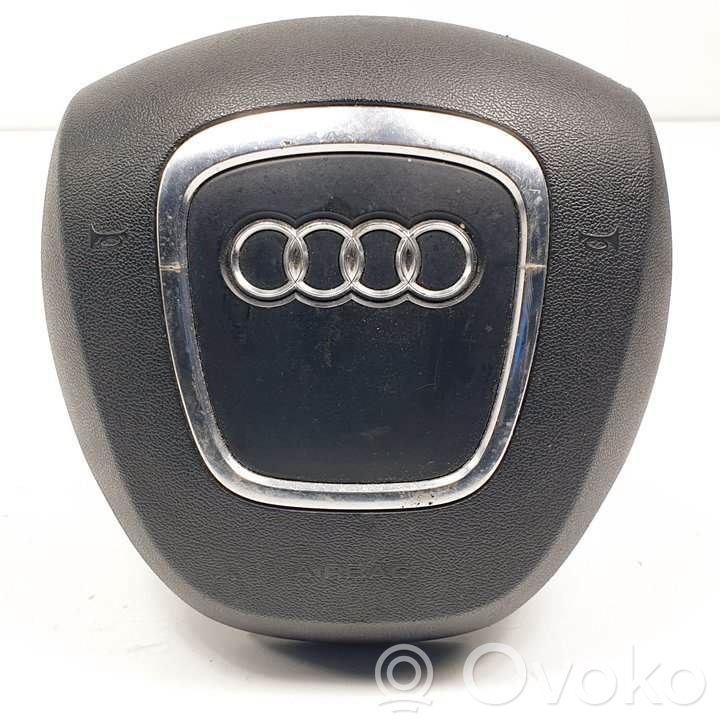 Audi A4 S4 B6 8E 8H Airbag dello sterzo