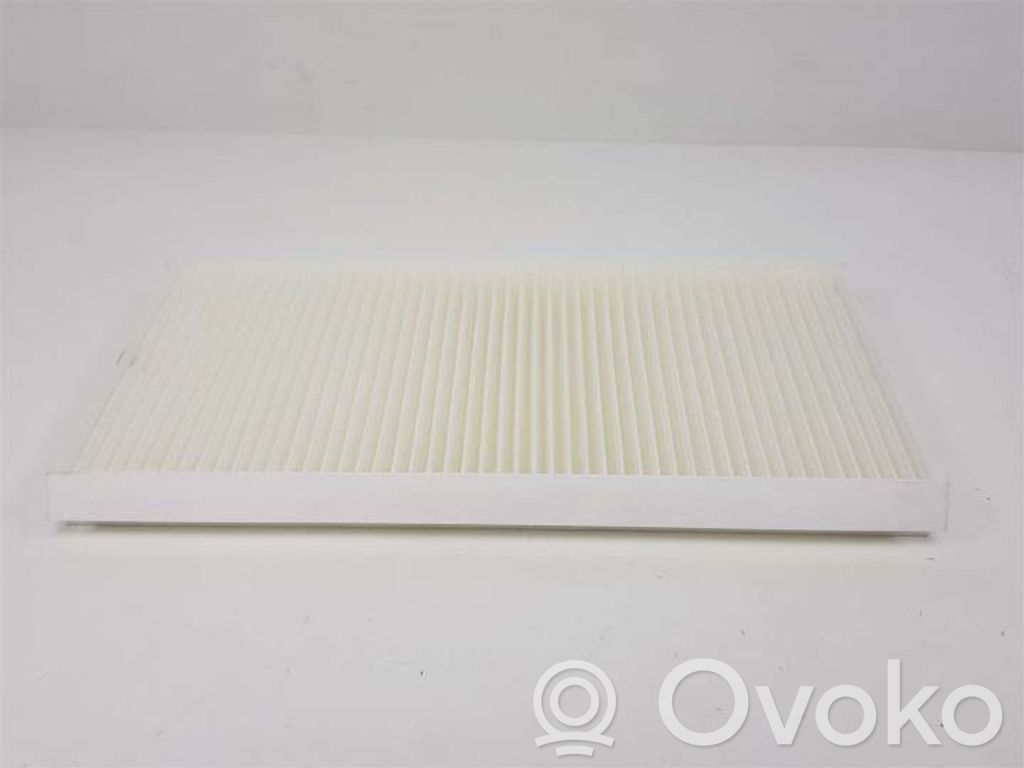 Air filter box   EKF113,NUEVO