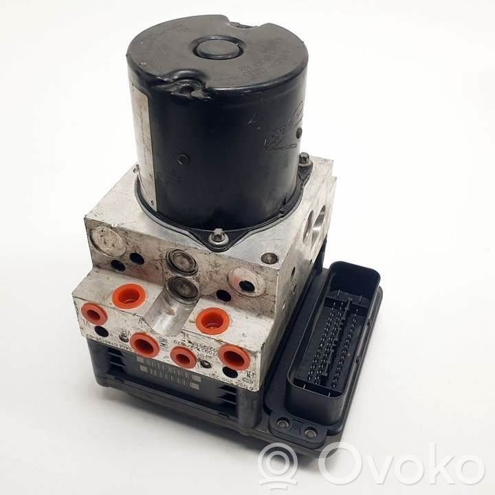 ABS-pumppu   3451678012602,3452678305801