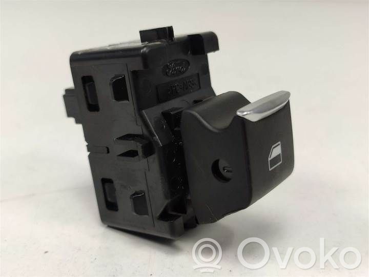 Interruptor del elevalunas eléctrico   H1BT14529AB