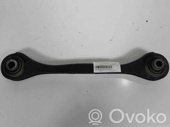 Skoda Yeti (5L) Braț control spate 
