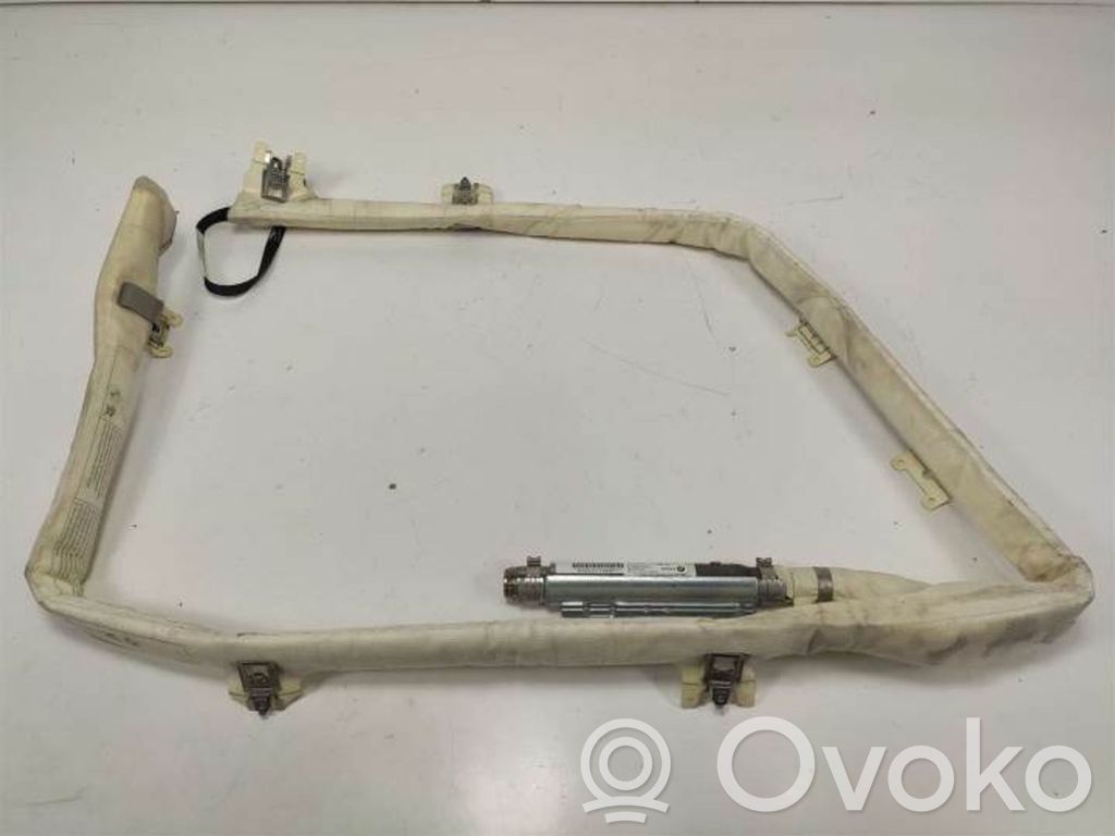 Airbag latéral   84714150703