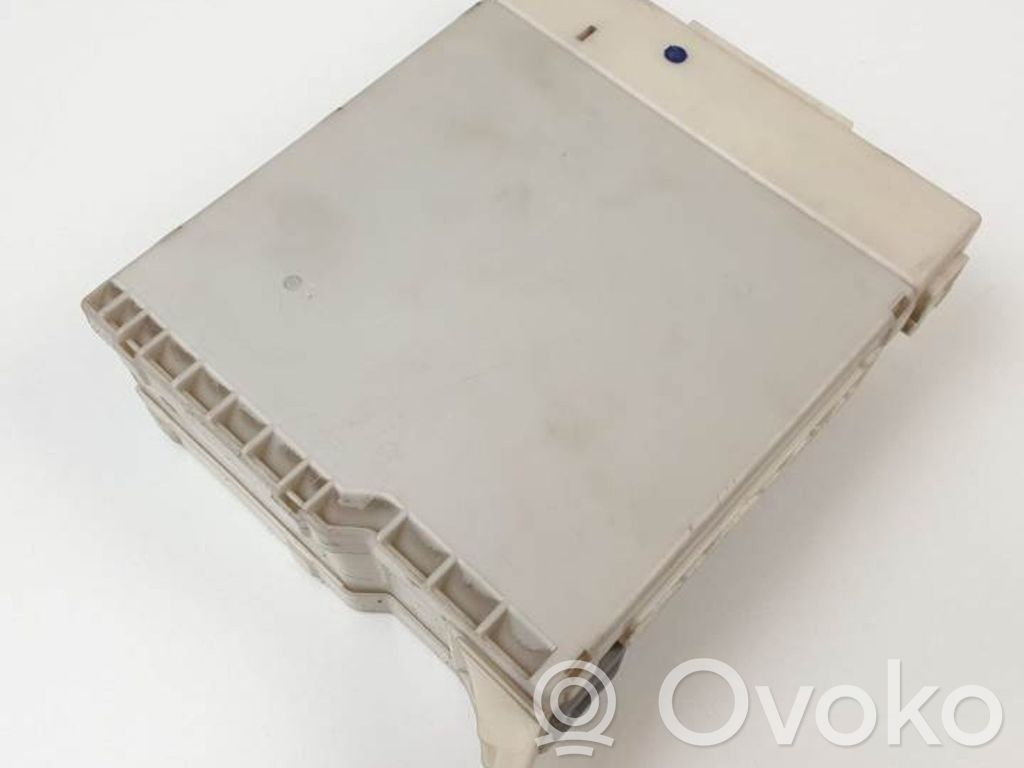 Lexus GS 300 350 430 450H Modul siguranțe 