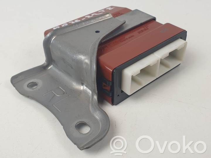 Lexus GS 300 350 430 450H Unitate/modul de comandă închidere centralizată 