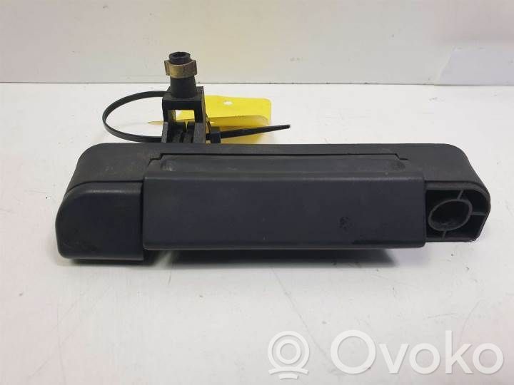 Ford Transit Sliding door interior handle 
