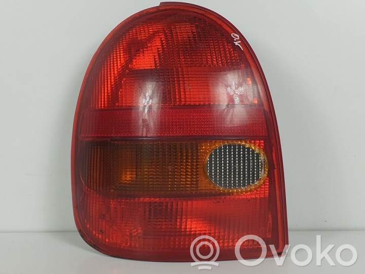 Takavalot   GM45021