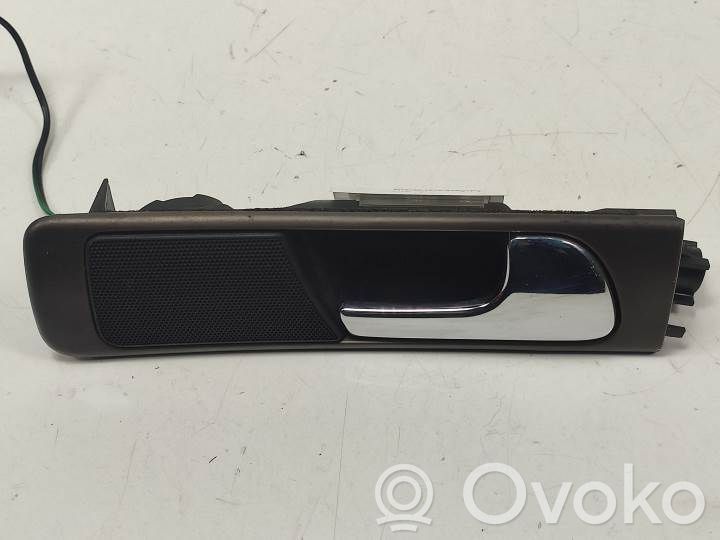 Audi A6 S6 C5 4B Maniglia interna per portiera posteriore