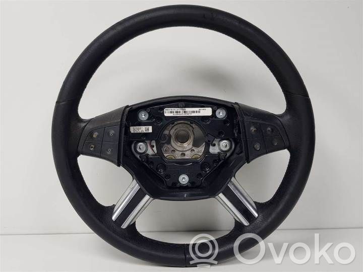 Mercedes-Benz R W251 Volante