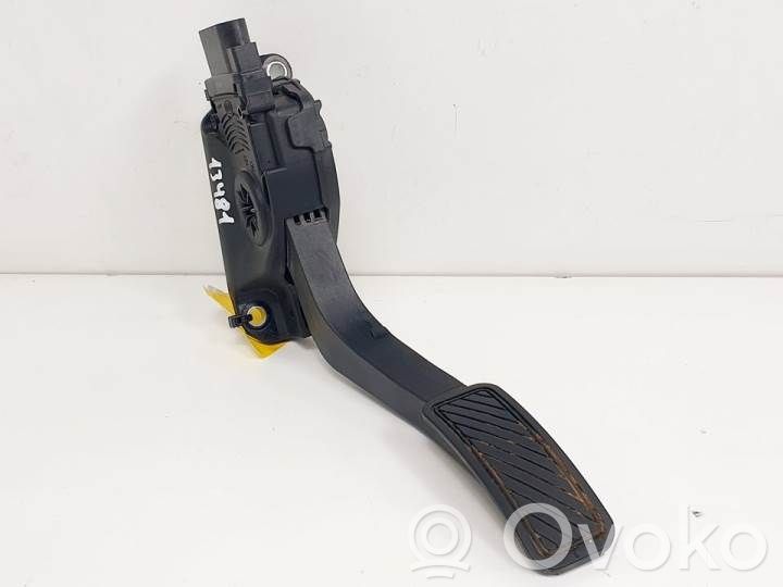 Kaasupolkimen asentoanturi   8V219F836AB,6PV00951720