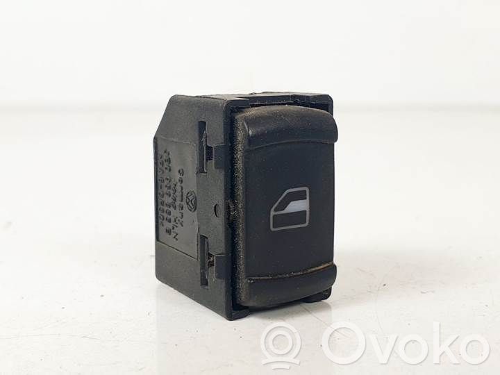Volkswagen Golf IV Comutator comandă geamuri electrice