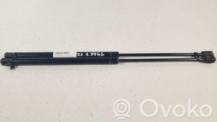 Opel Zafira B Ammortizzatore portellone posteriore/bagagliaio 
