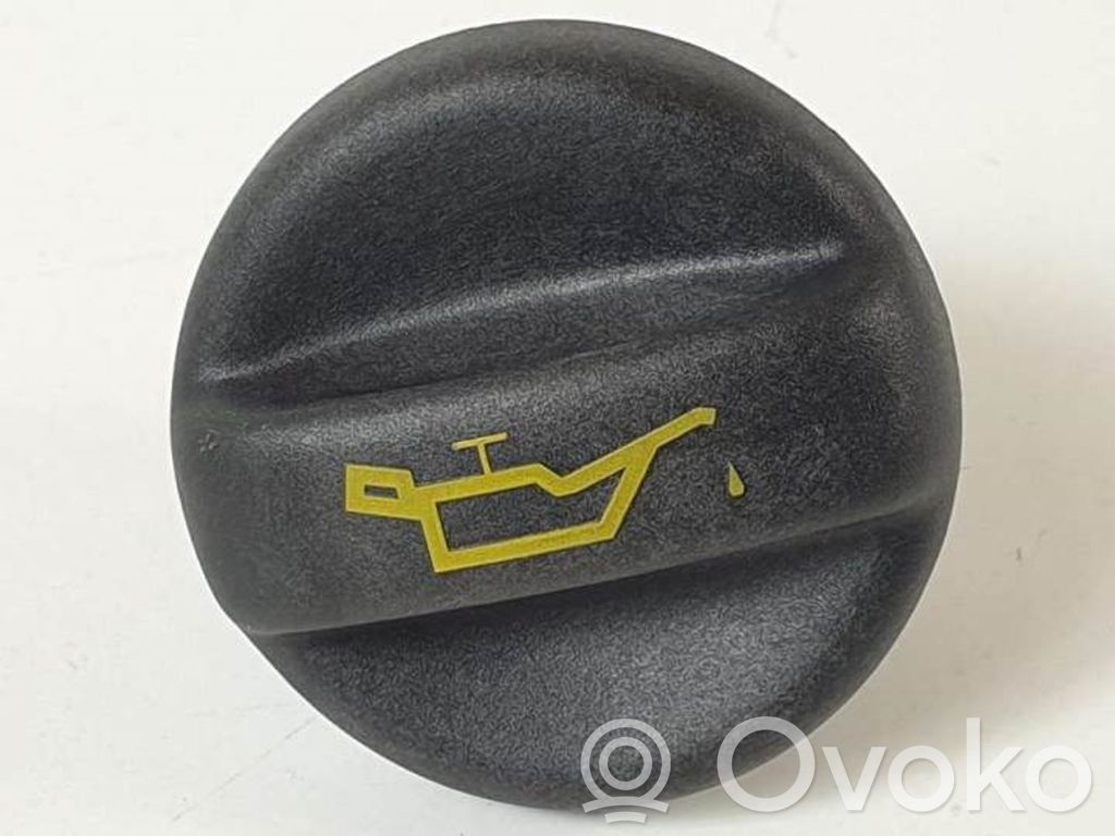 Öldeckel   1180F9