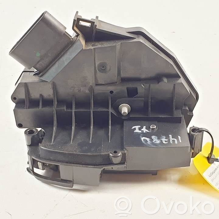 Ford C-MAX II Serratura portiera posteriore 