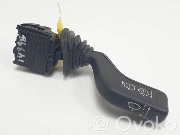 Opel Astra G Leva comando tergicristalli 