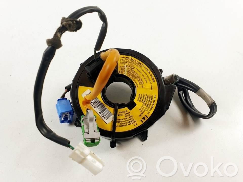KIA Carens I Inel glisant airbag (inel SRS)