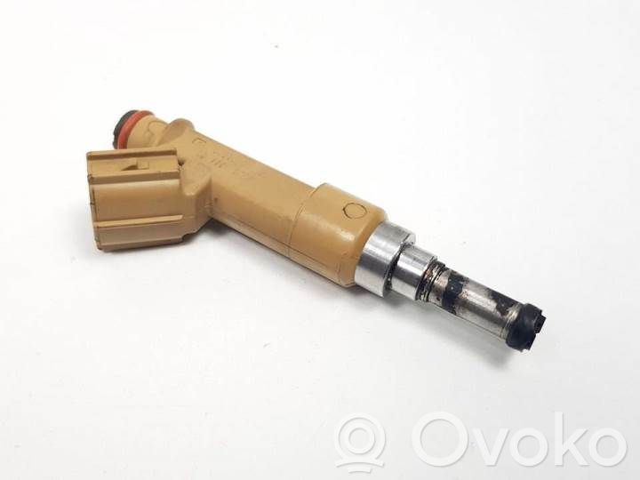 Iniettore   232500T030