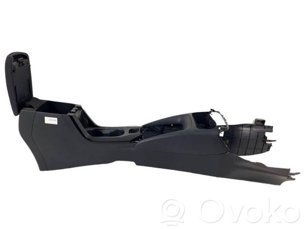 Toyota Corolla E210 E21 Armrest 