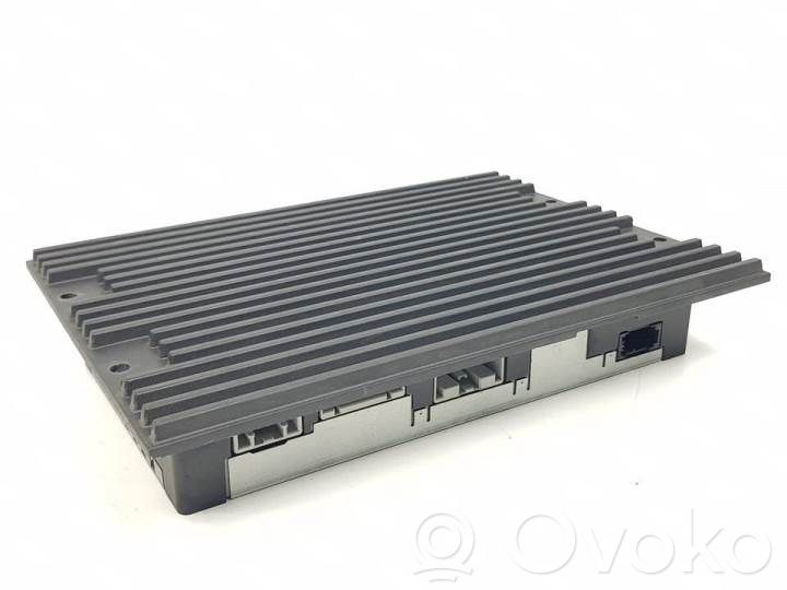 Altre centraline/moduli   6H5218C808CD