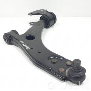 Front lower control arm/wishbone   AV613A262DA,AV613A424LB