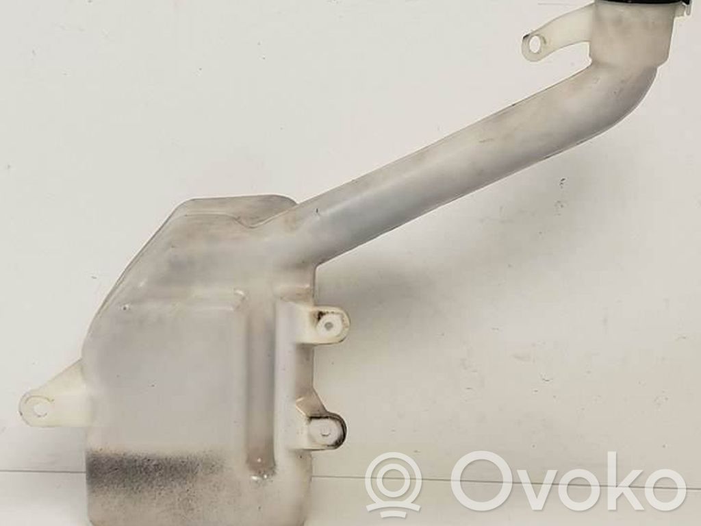Toyota MR2 (W30) III Serbatoio/vaschetta liquido lavavetri parabrezza 