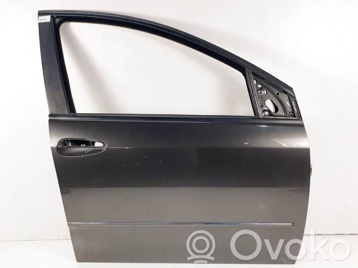Etuovi   5PUERTAS