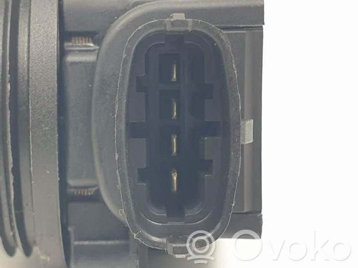 Volvo S60 Bobina di accensione ad alta tensione 