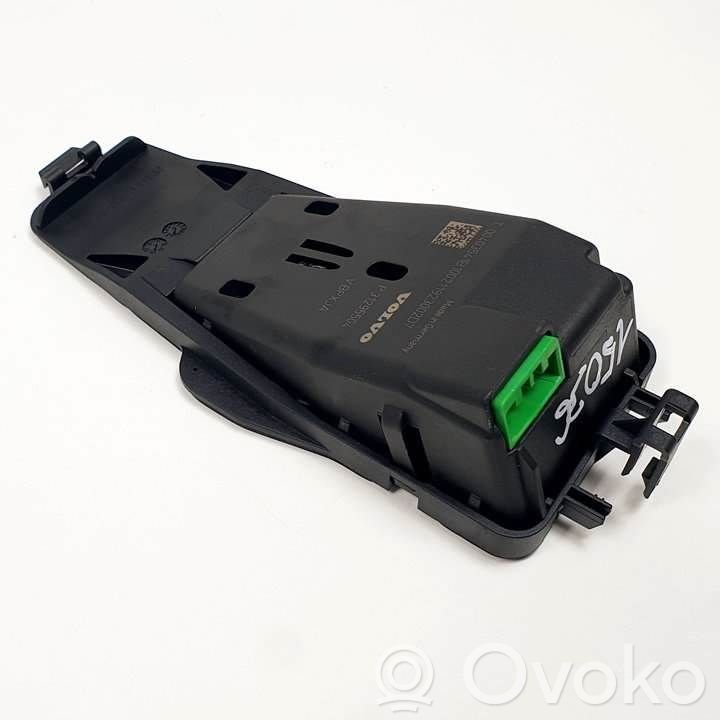 Sensor   31295504