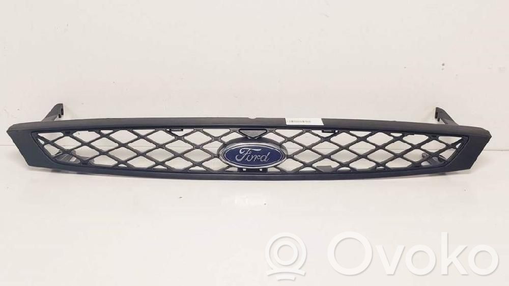 Kühlergrill   2M518200AGW