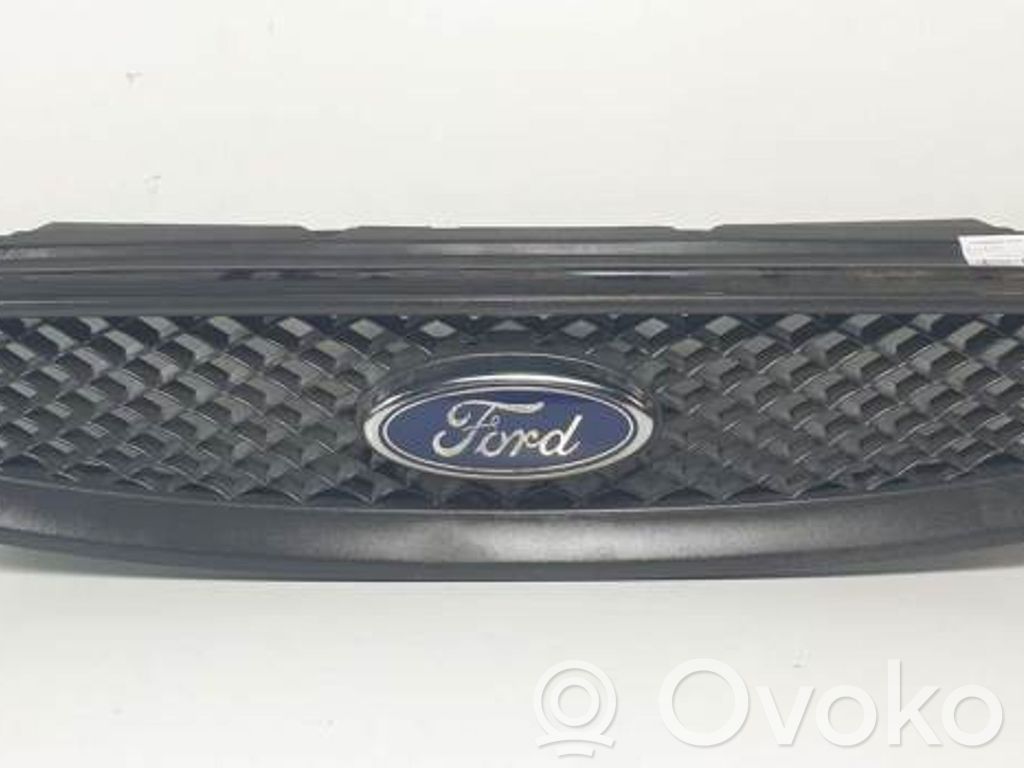 Grilă față   AM518200AJ