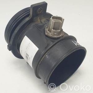 Sensore   98AB9P965AA