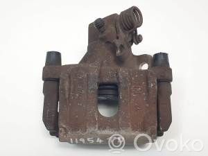 Bremssattel hinten   A426X
