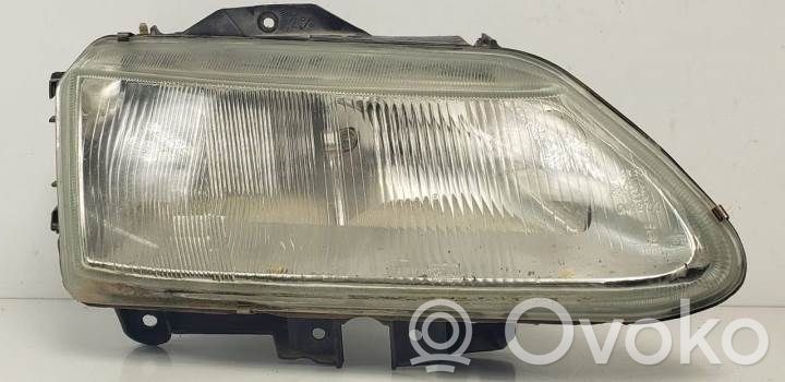 Renault Espace III Scheinwerfer 