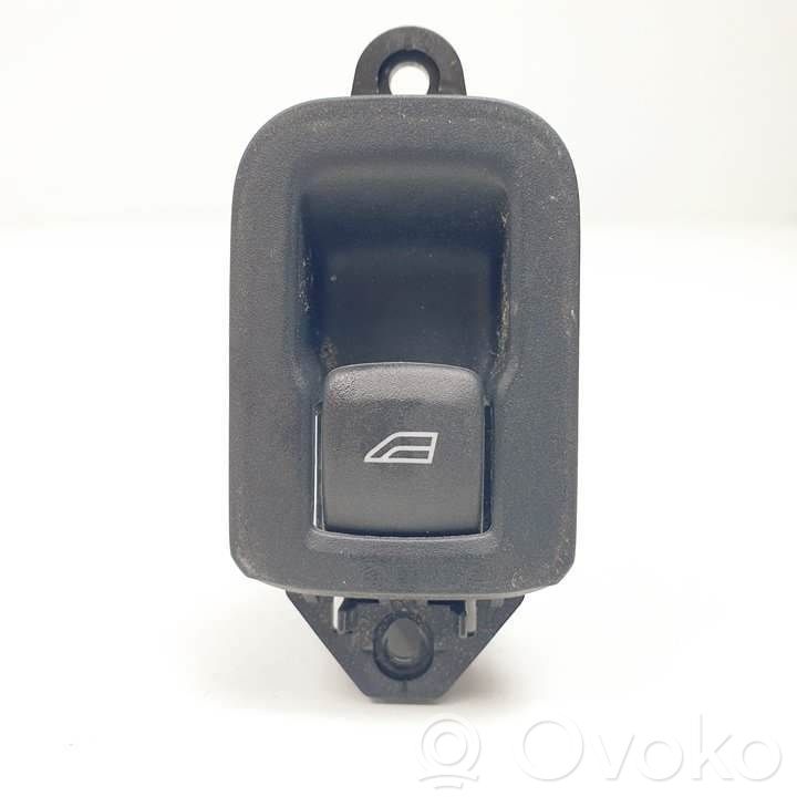Volvo V60 Interruttore di controllo dell’alzacristalli elettrico 