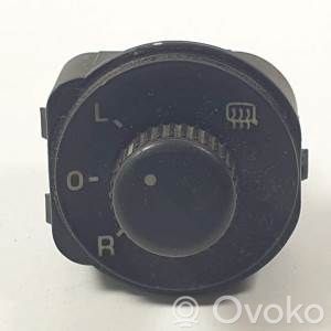 Interruptor del espejo lateral   1Z1959565A