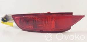 Takasumuvalo   8A6115K273AC