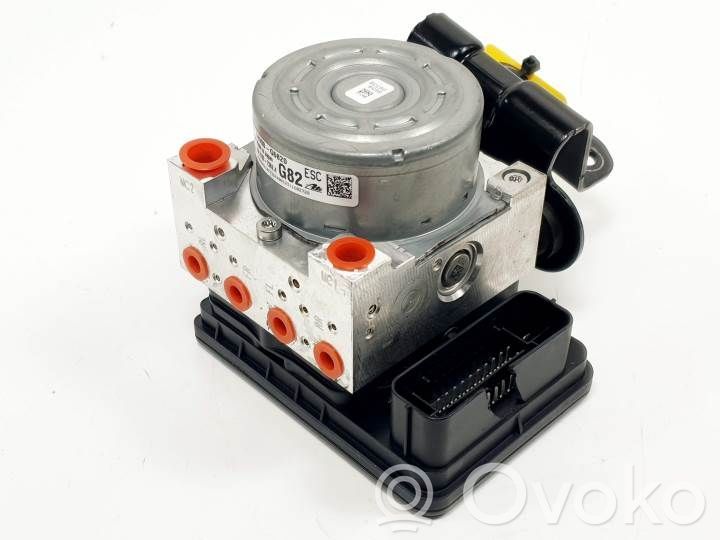 ABS-pumppu   58900G6820,06710952723