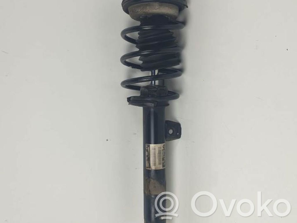 Stoßdämpfer vorne   31316785596