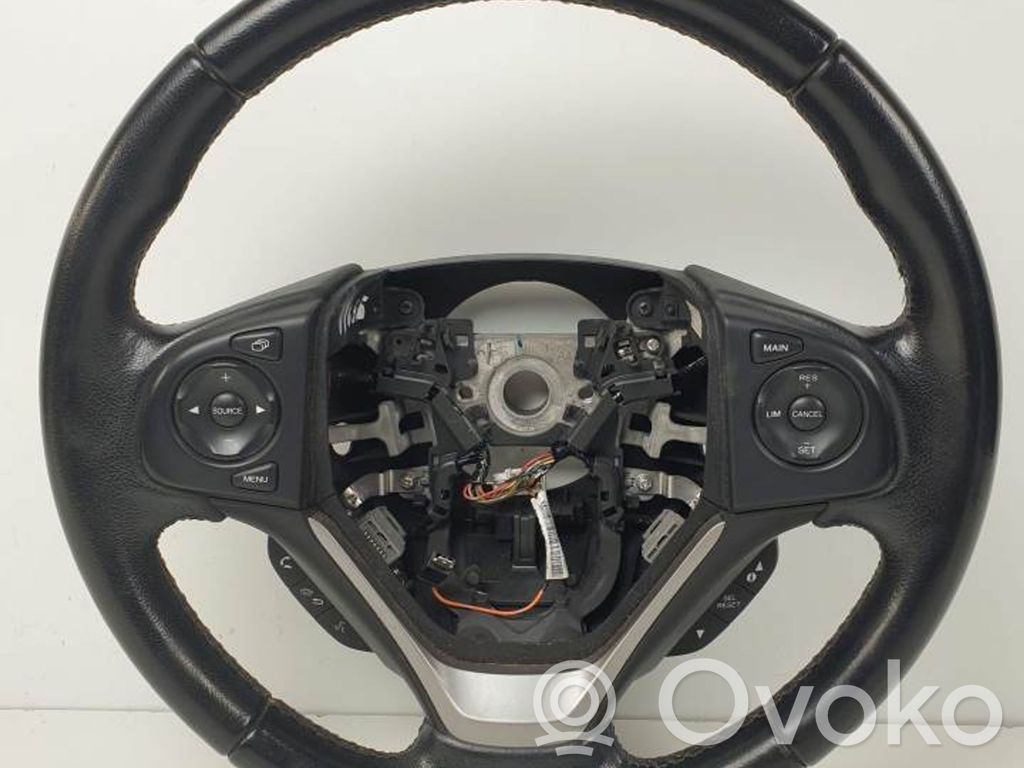 Volante   3078739