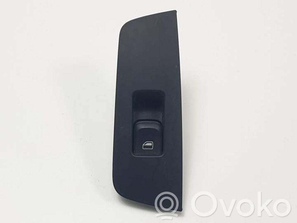 Electric window control switch   460959855,8X4959528