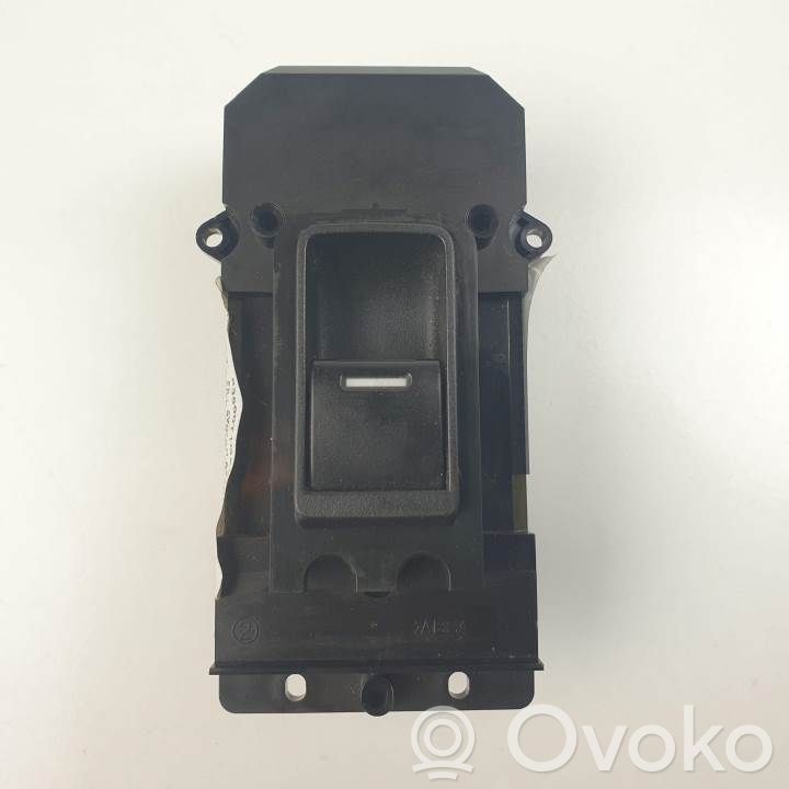 Comutator comandă geamuri electrice   35760T1GG01