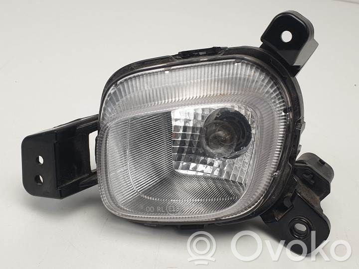KIA Picanto Fendinebbia anteriore 