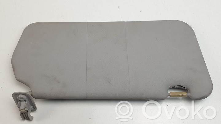 Visera parasol   J48JL