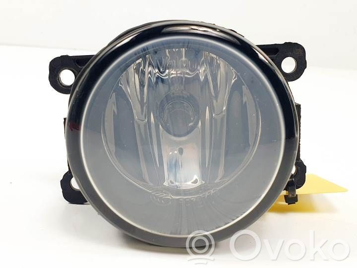 Luz de niebla delantera   2N1115201AB,89204894
