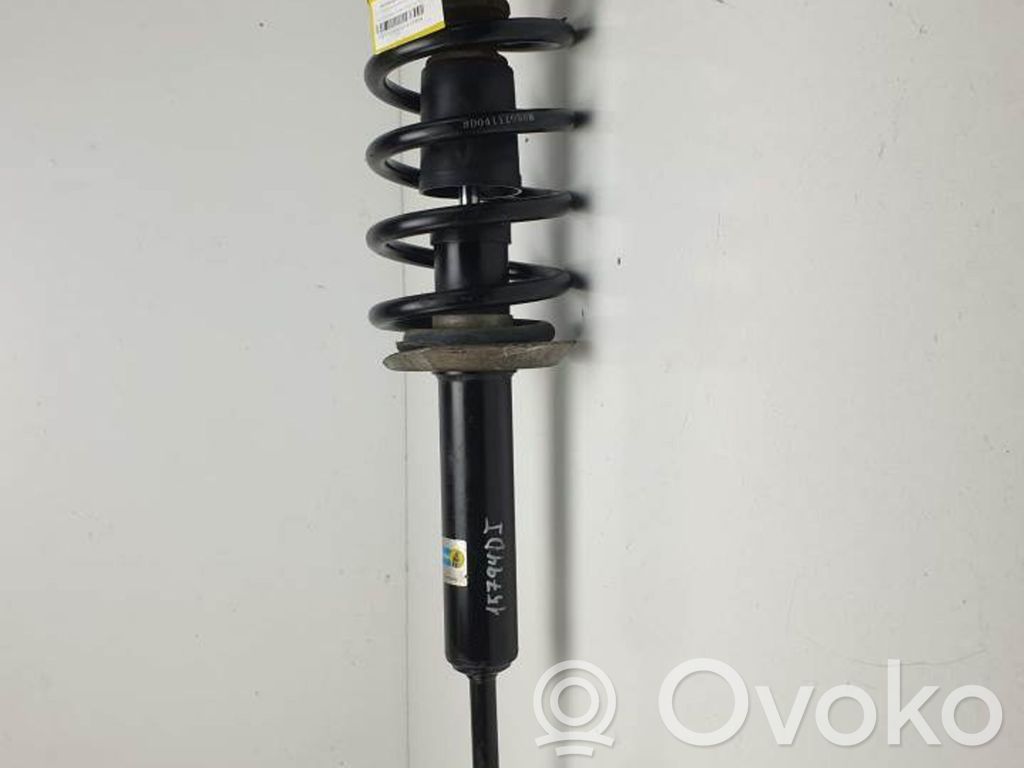 Volkswagen PASSAT B5 Amortyzator przedni