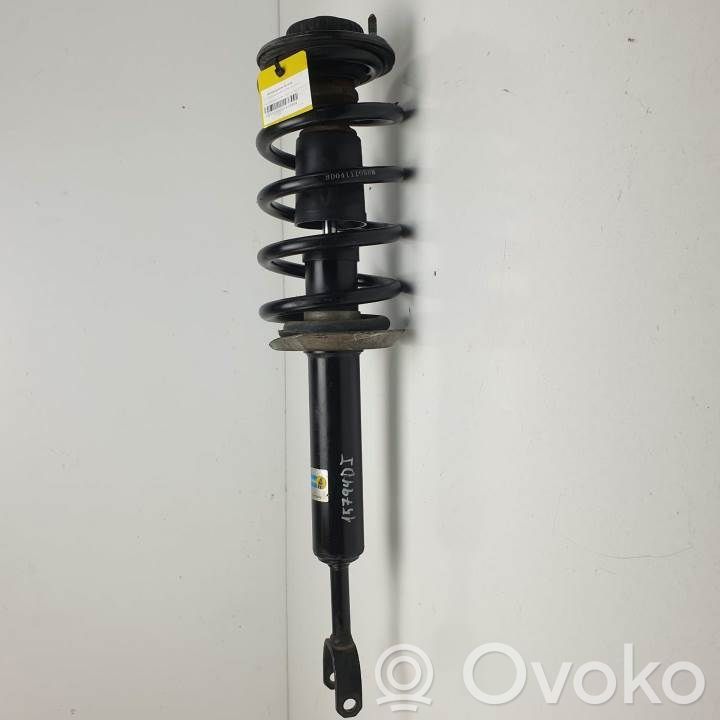 Volkswagen PASSAT B5 Amortisseur avant