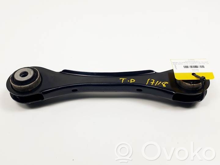 BMW 1 F20 F21 Basculă superioară spate 