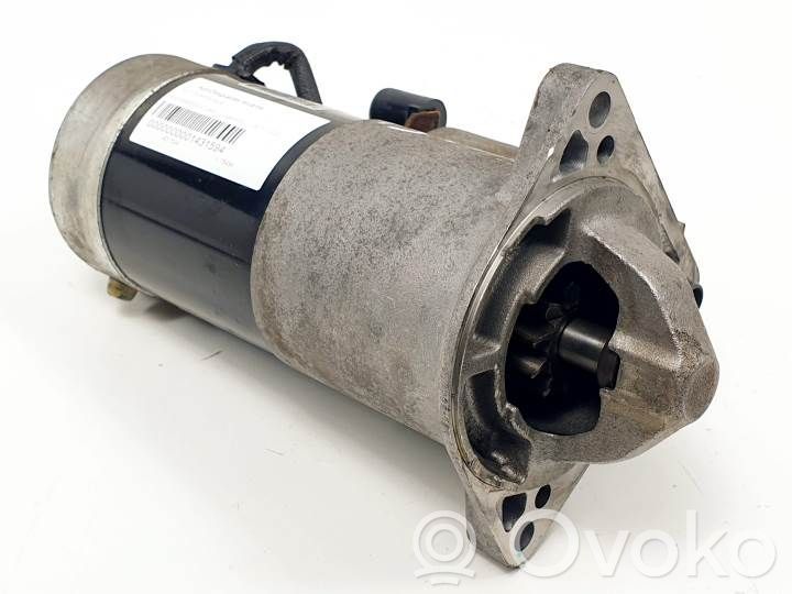Electromotor   56029591AB,M001T31171ZC