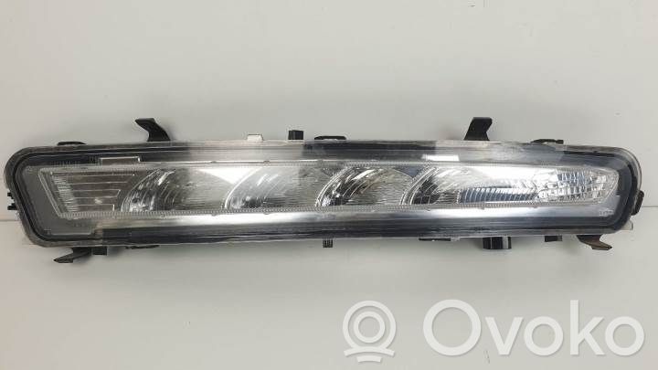 Ford Mondeo MK IV Scheinwerfer 