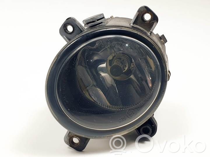 Ford Mondeo Mk III Proiector ceață